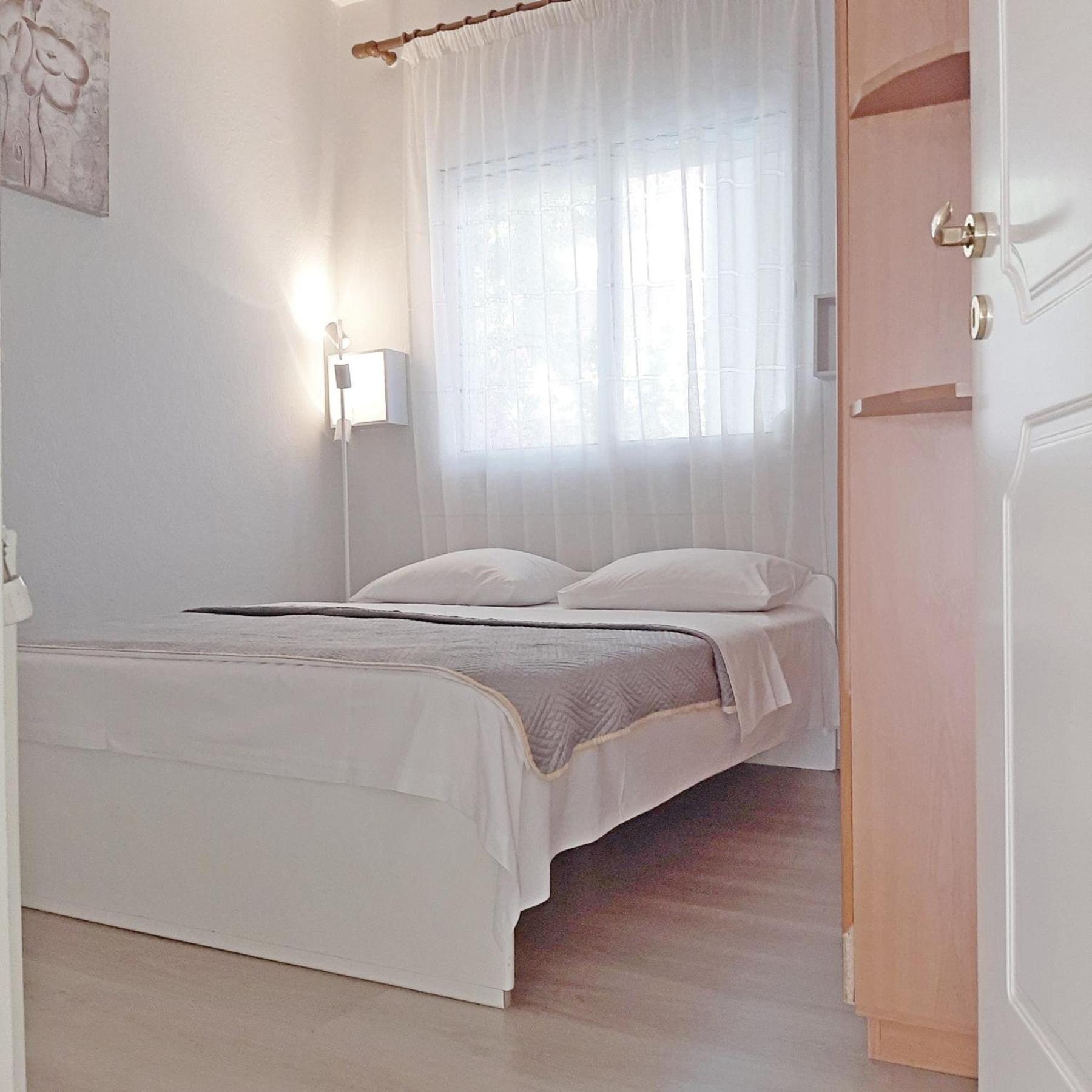 Marely Cosy House Apartment Kallithea  Bagian luar foto